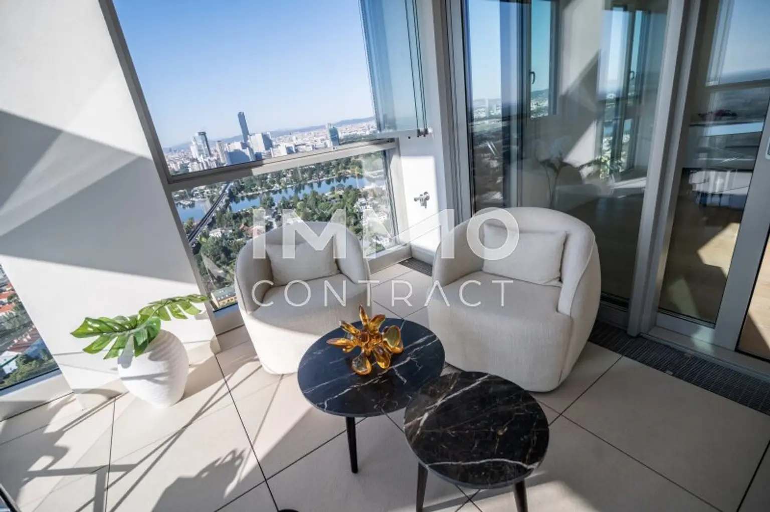 230811_V22_Staging_Duplexapartment_MODERNSWING_c_SeeligStefan  002