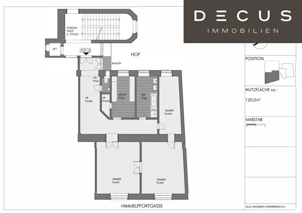 Plan