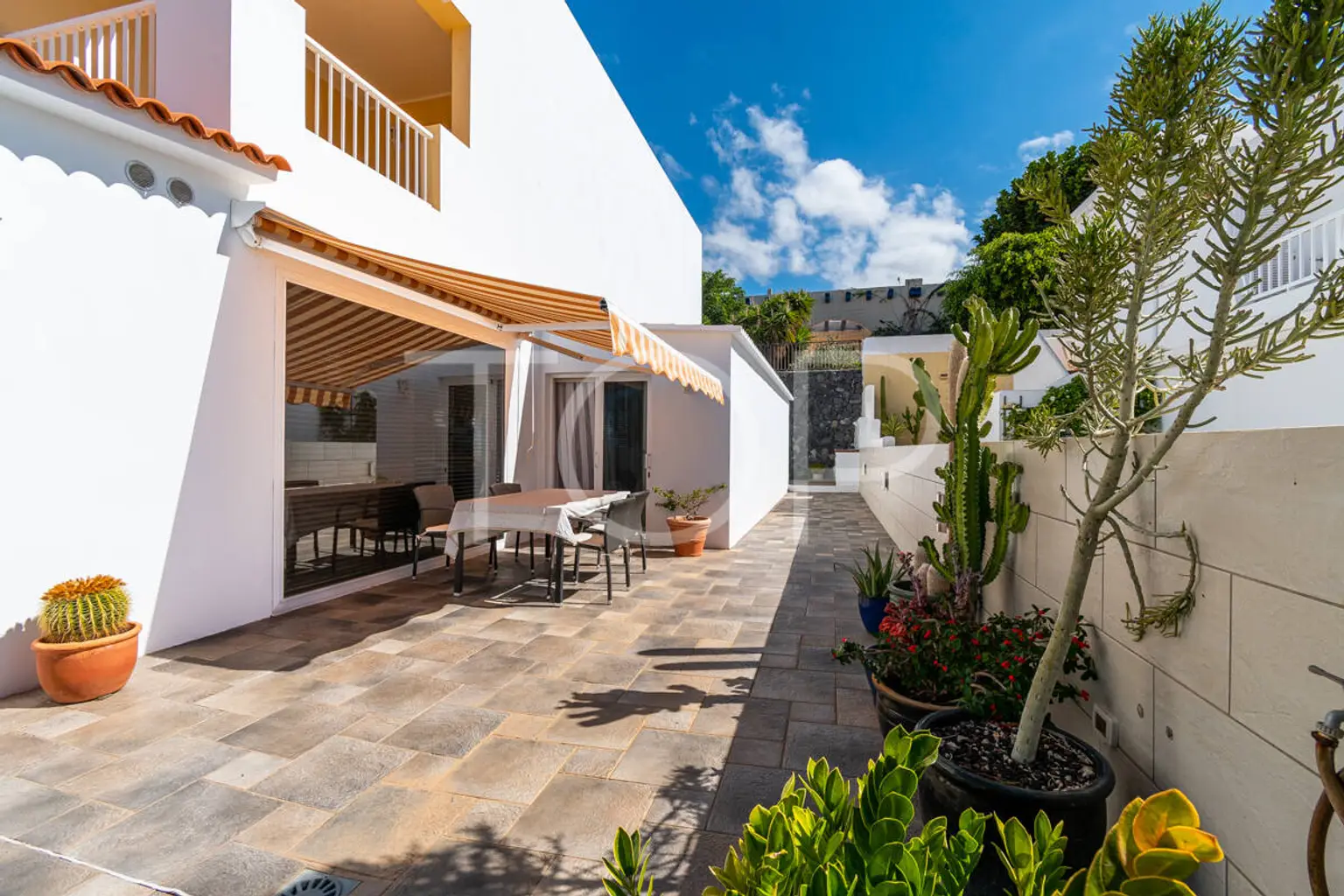 Apartment-Playa-Paraíso-xxx-Tenerife-15