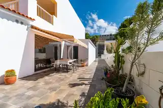 Apartment-Playa-Paraíso-xxx-Tenerife-15