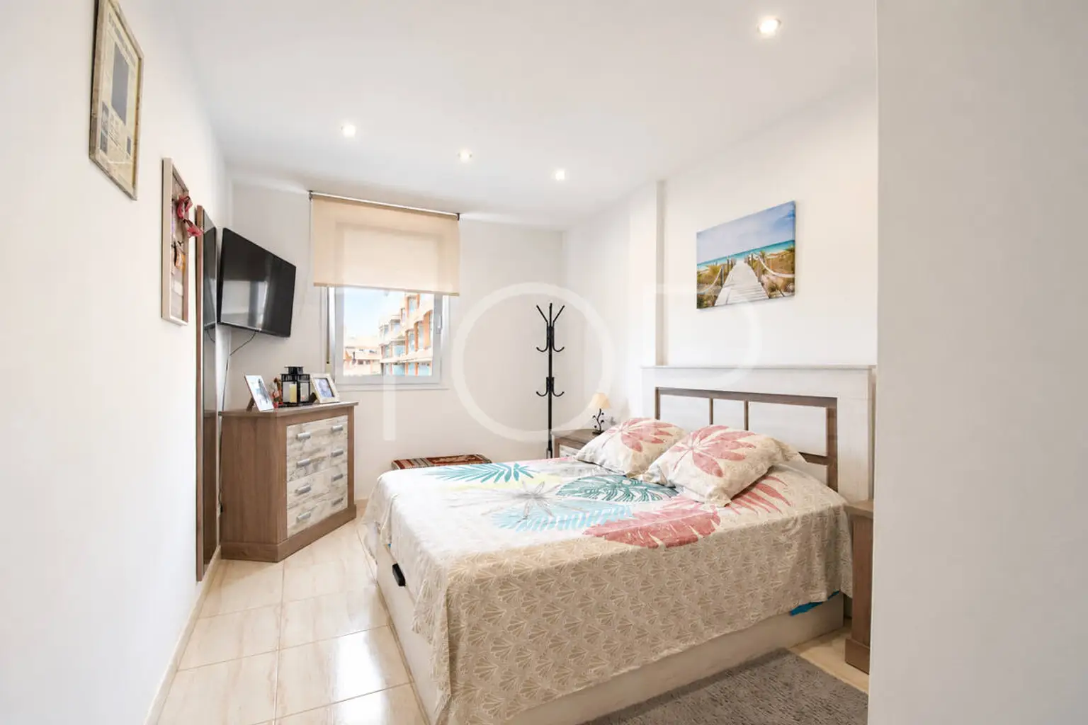 Two bedroom apartment_Amarilla Golf-15