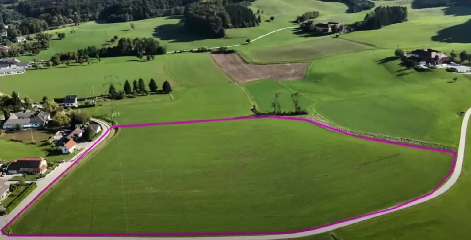 Screenshot 2025-10-01 104801