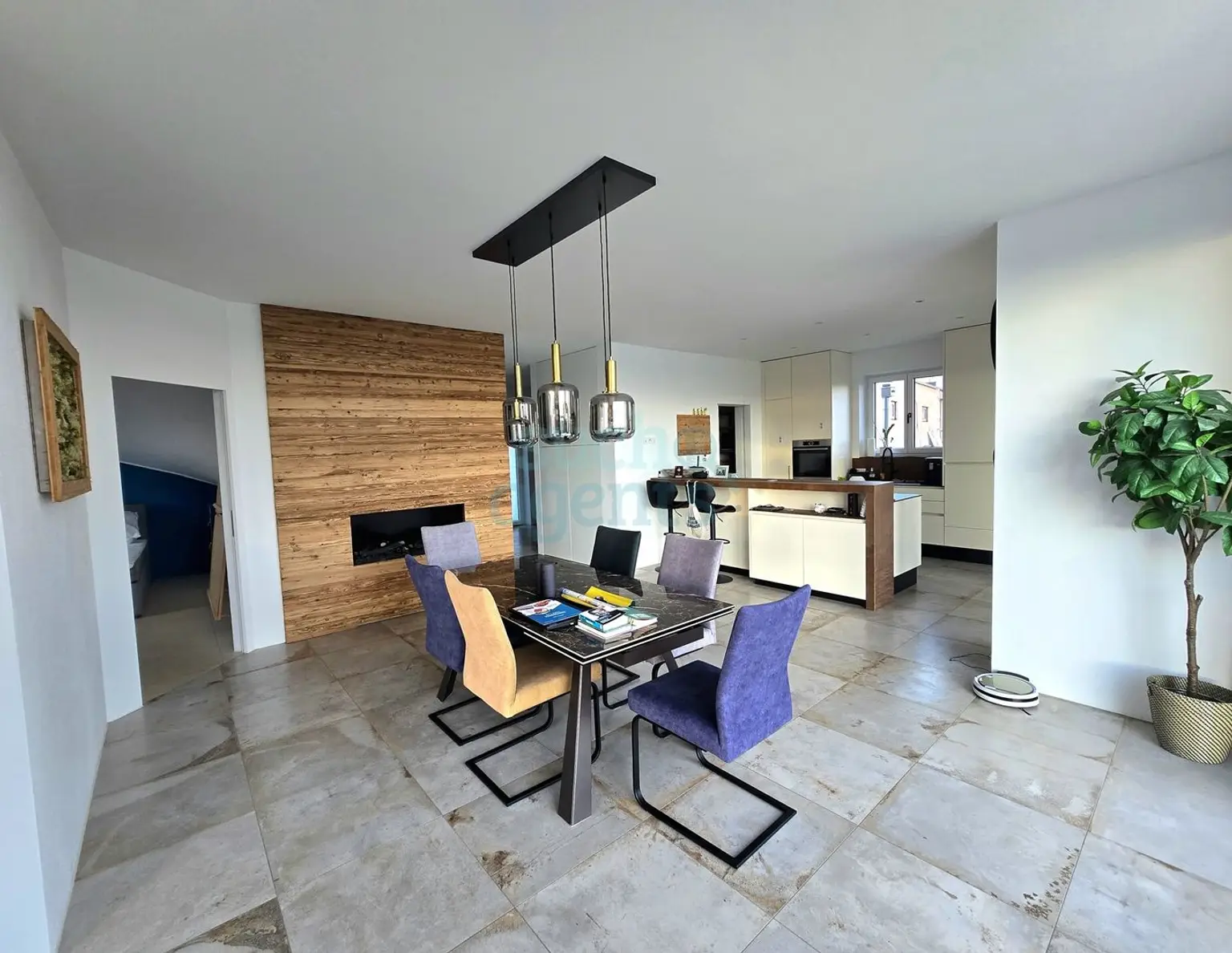 Exklusive Villa in Peuerbach, Baujahr 2022 - Pool, Sauna, Doppelgarage & mehr