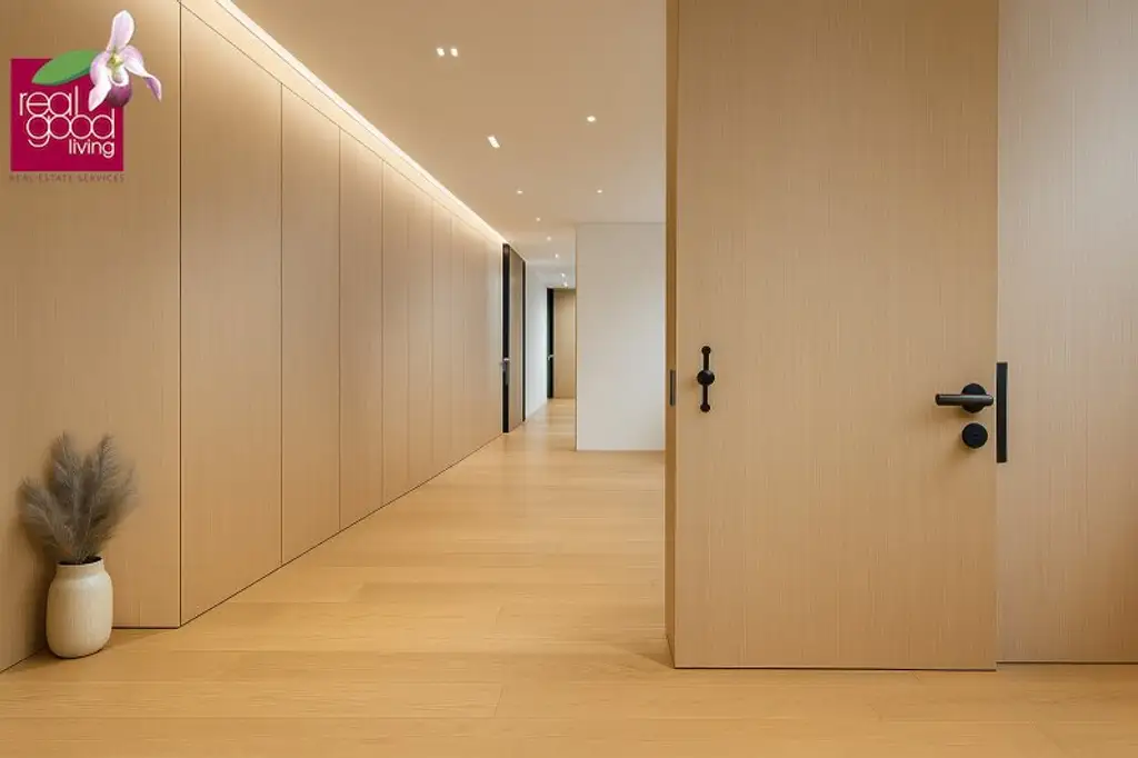 Exklusive 2-5 -Zimmer LUXUS-Apartment im 5-Sterne-Hotel 1010 Wien – Nähe Stephansdom ++ Mit Concierge-Service & Hotelkomfort