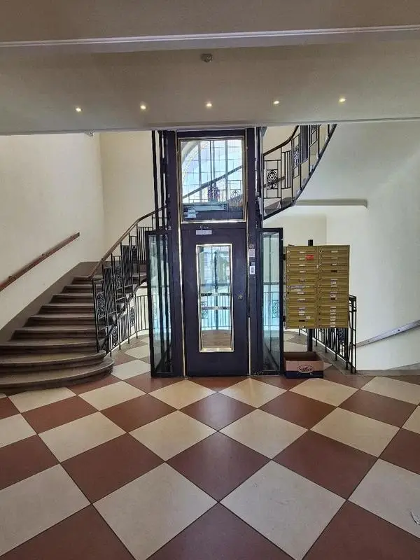 Haus