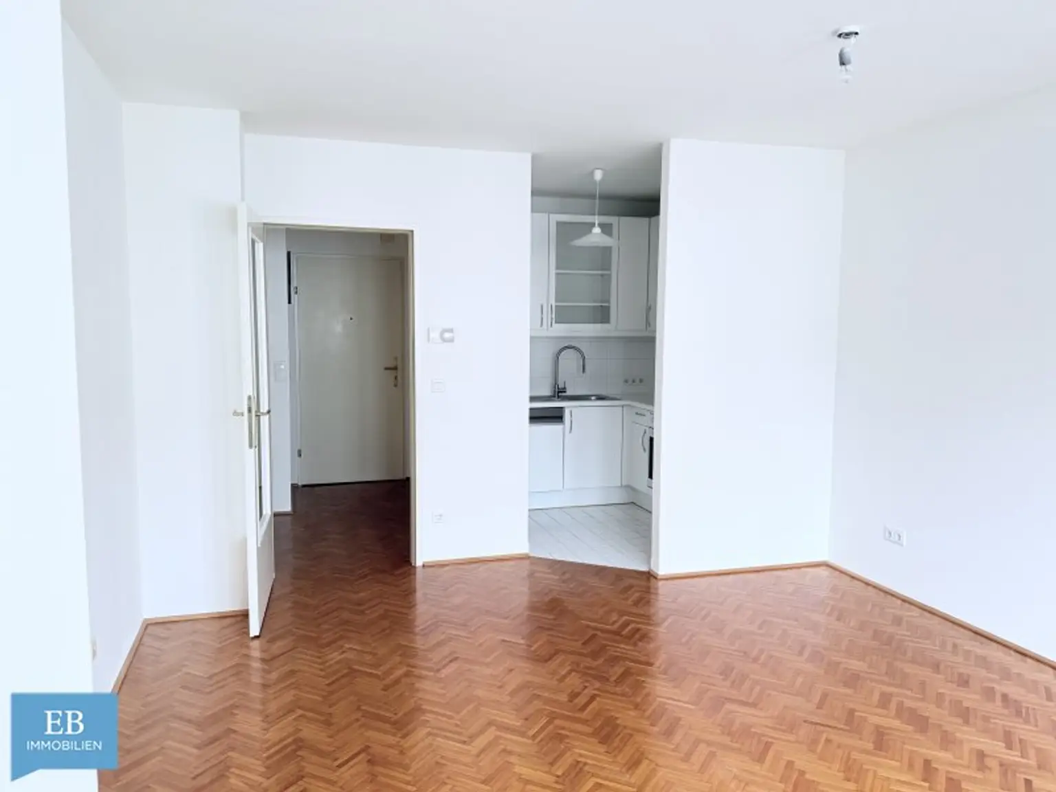 Wohnraum