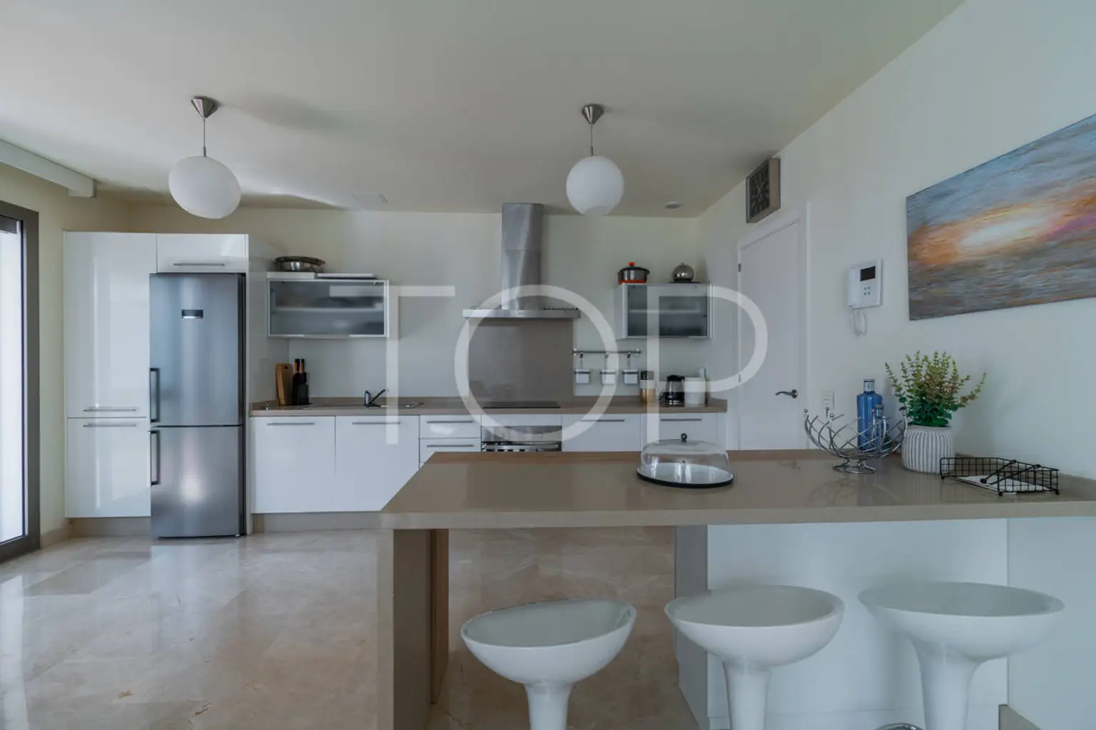 Apartment-Magnolia-xxx-Tenerife-7