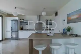 Apartment-Magnolia-xxx-Tenerife-7