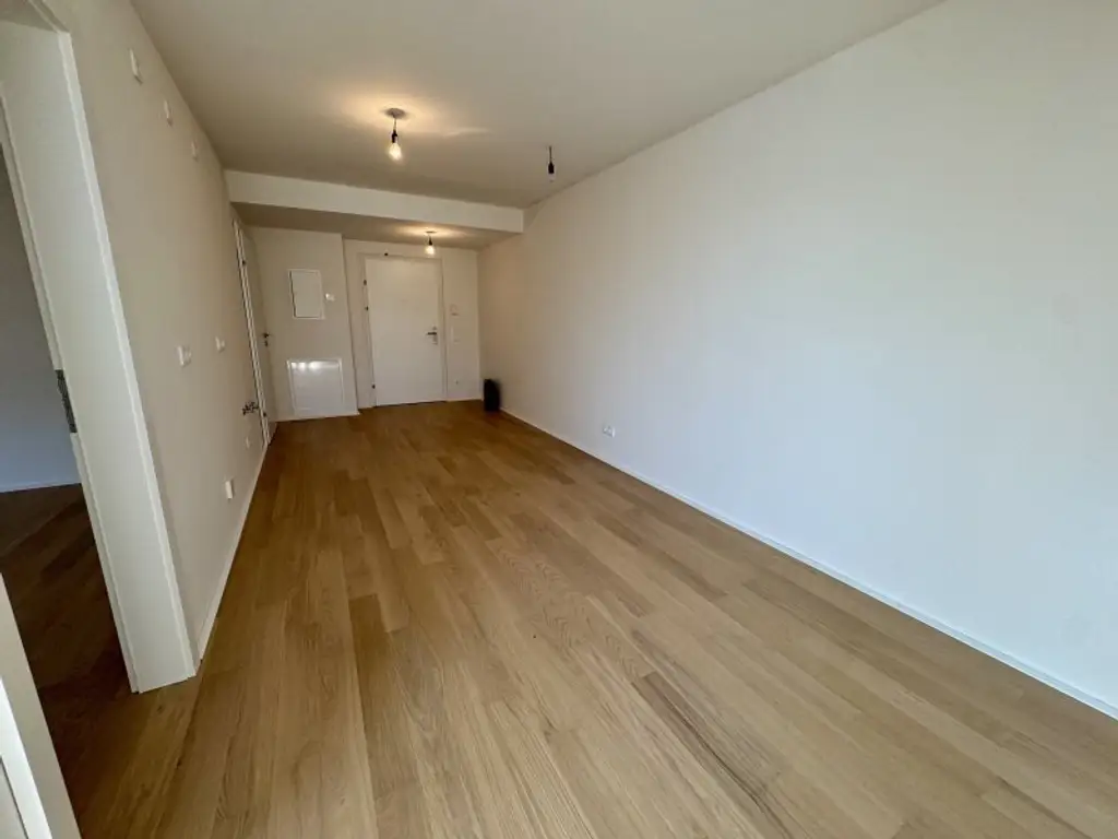 Wunderschöne Erstbezugs Wohnungen in hervorragender Lage! Nahe U1 Kagraner Platz