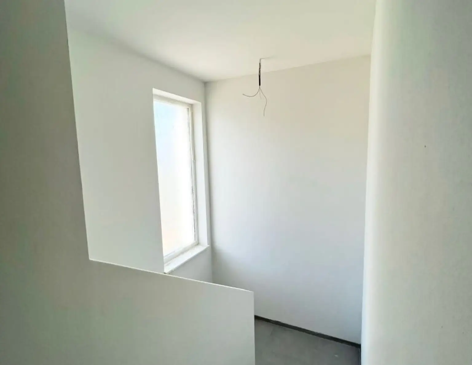 Top-Renditeobjekt mit 189m² Wohnfläche in Oberösterreich (vermietet)