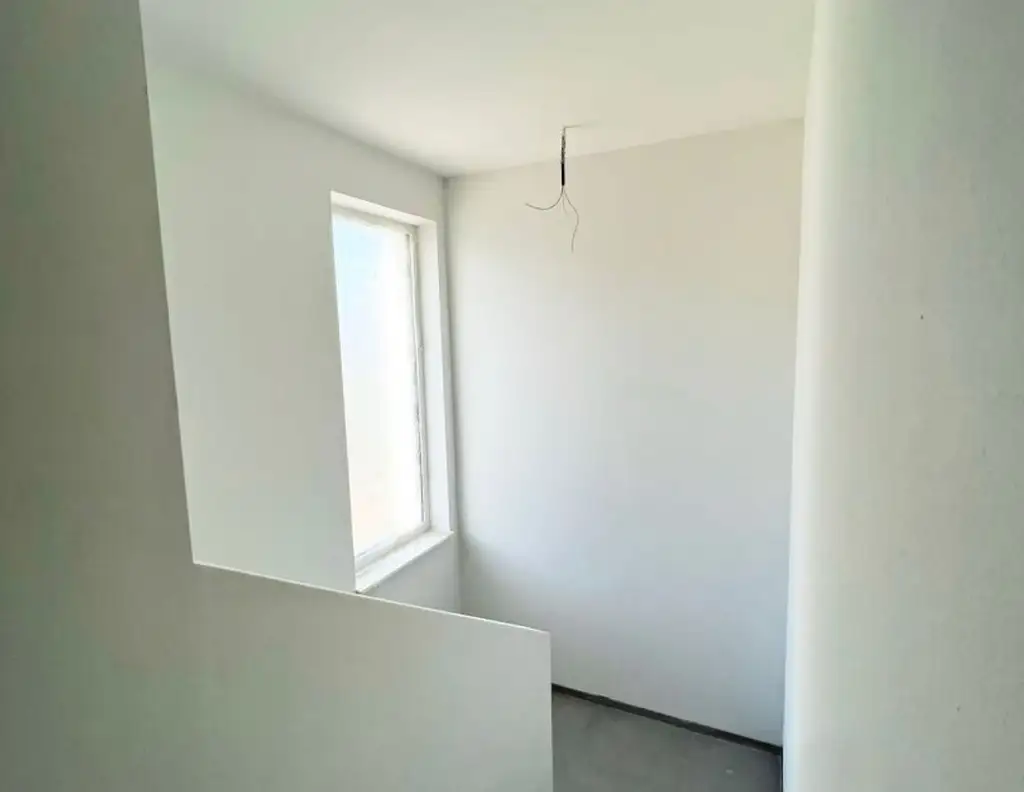 Top-Renditeobjekt mit 189m² Wohnfläche in Oberösterreich (vermietet)