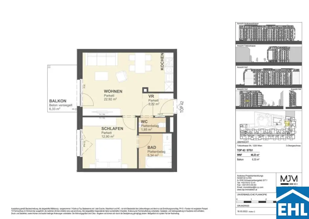 Plan
