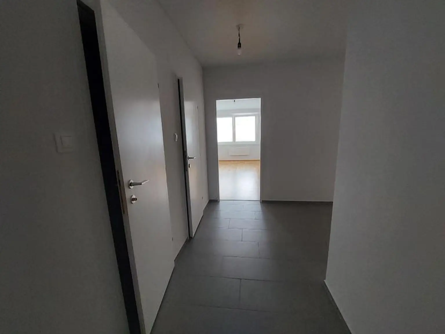 3 - Zimmer Wohnung in Toplage 1070 im 6. OG