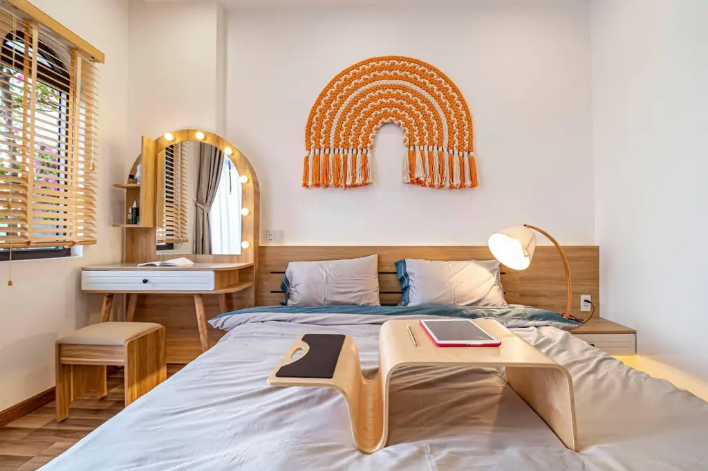 Moderne 3-Zimmer Eigentumswohnung in Leibnitz, 86 m² - Tolle Lage in der Südsteiermark!