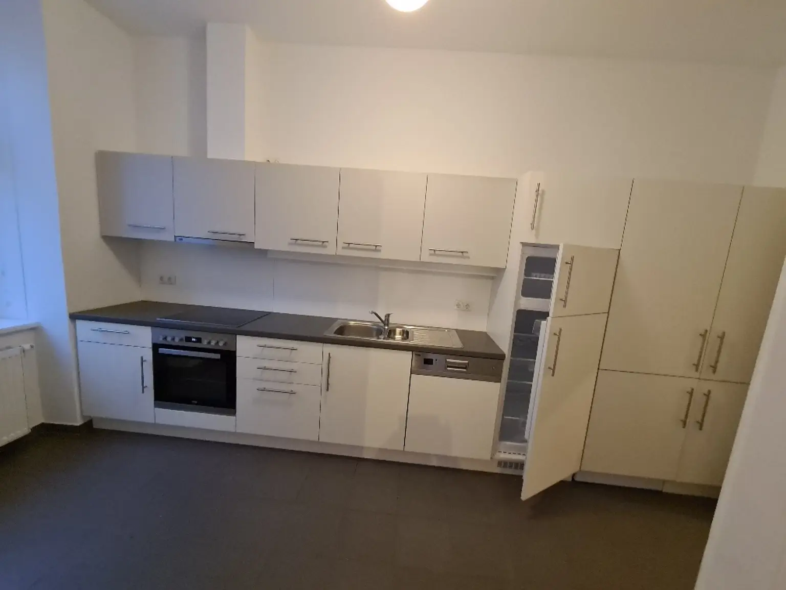 Küche I
