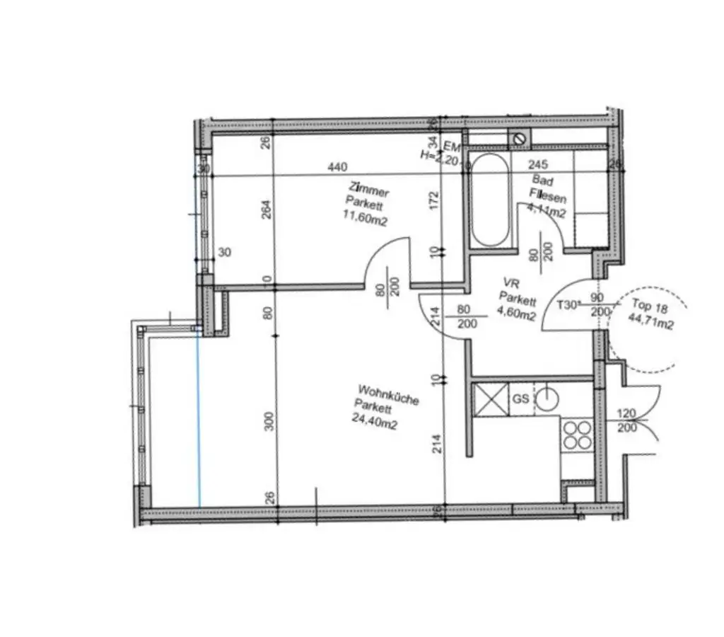 Plan