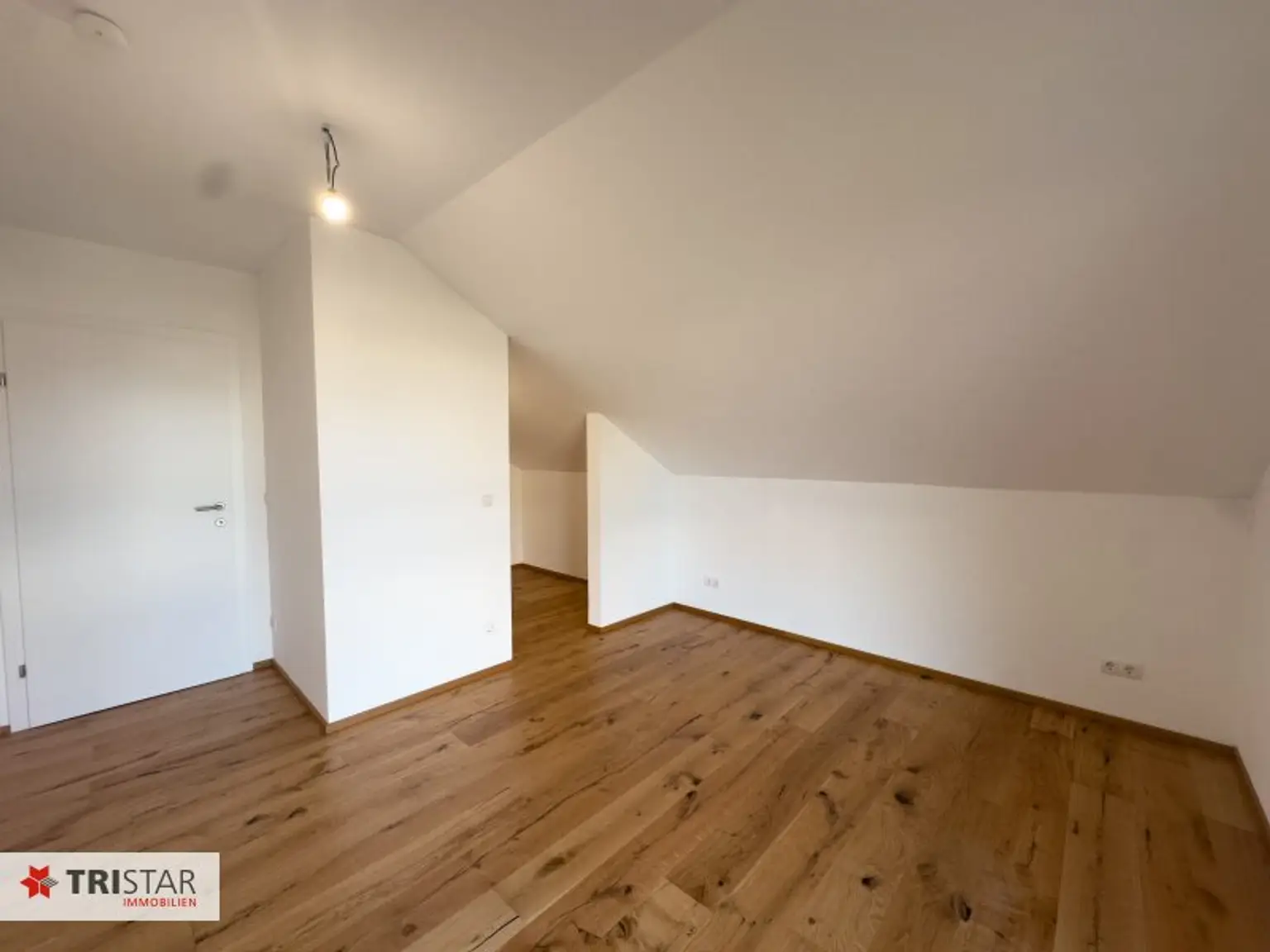 Exklusives Erstbezugs-Doppelhaus in Pottendorf