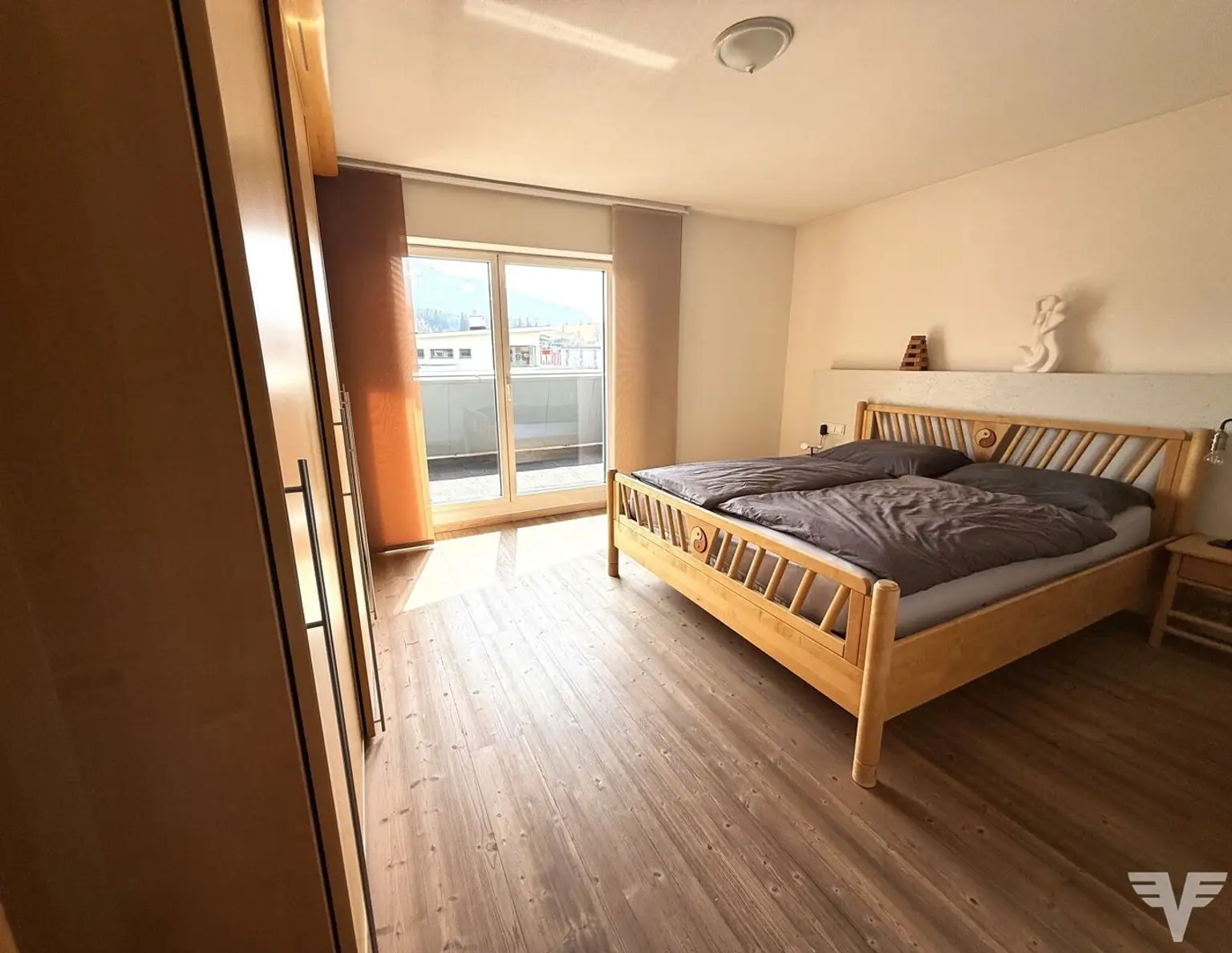 Modernes Einfamilienhaus mit zusätzlicher Einliegerwohnung