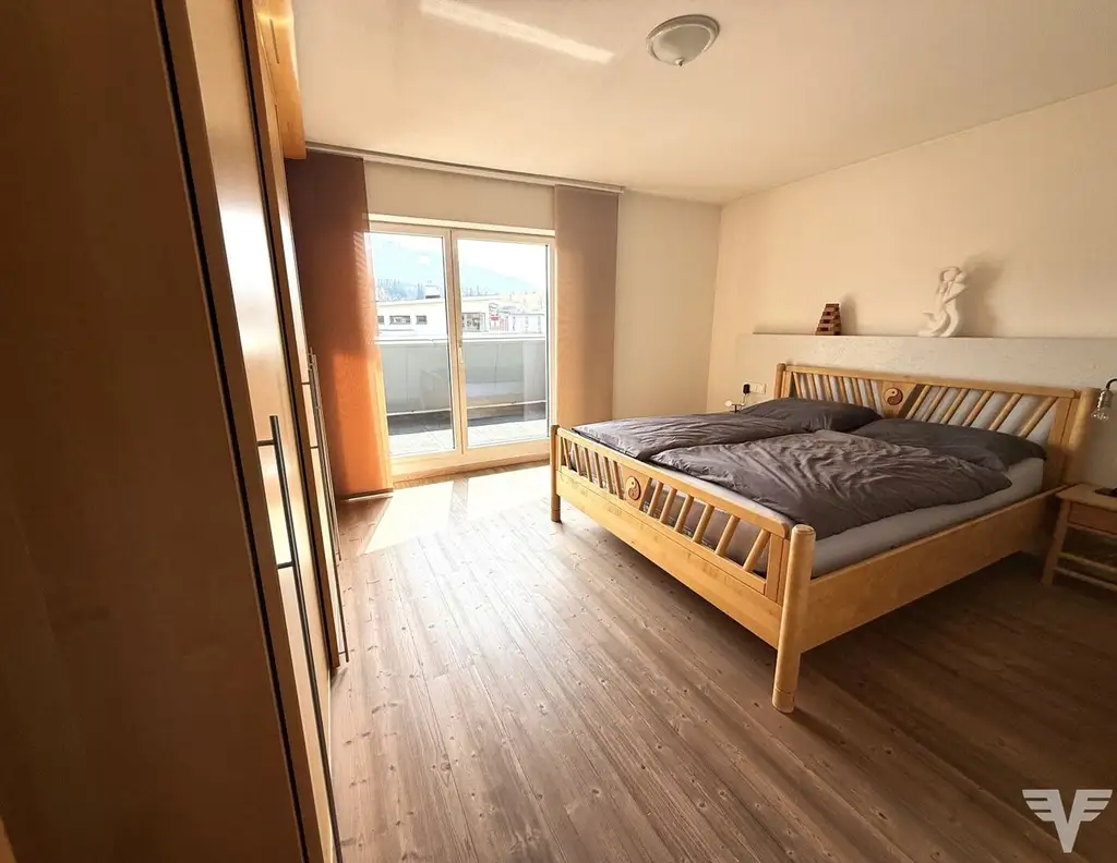 Modernes Einfamilienhaus mit zusätzlicher Einliegerwohnung