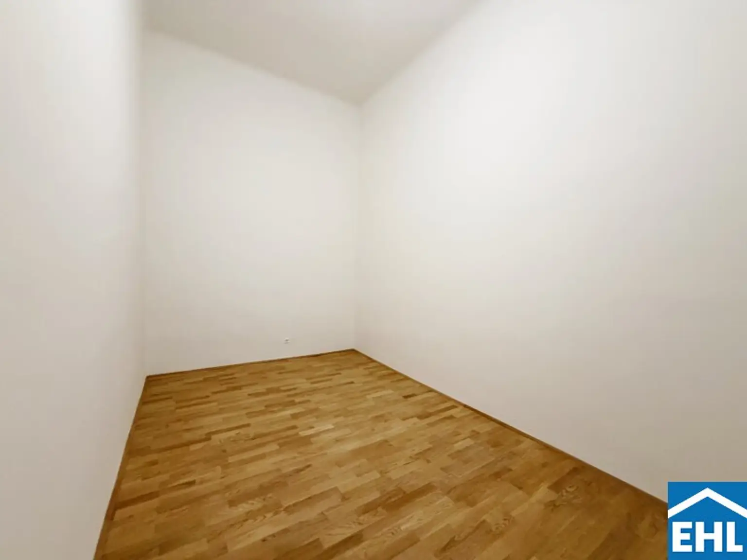 Zimmer 1.2