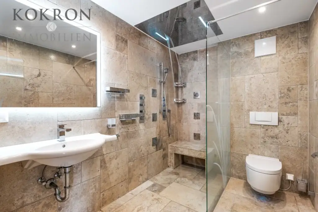 Familiensitz - großzügiges Anwesen für exklusive Ansprüche