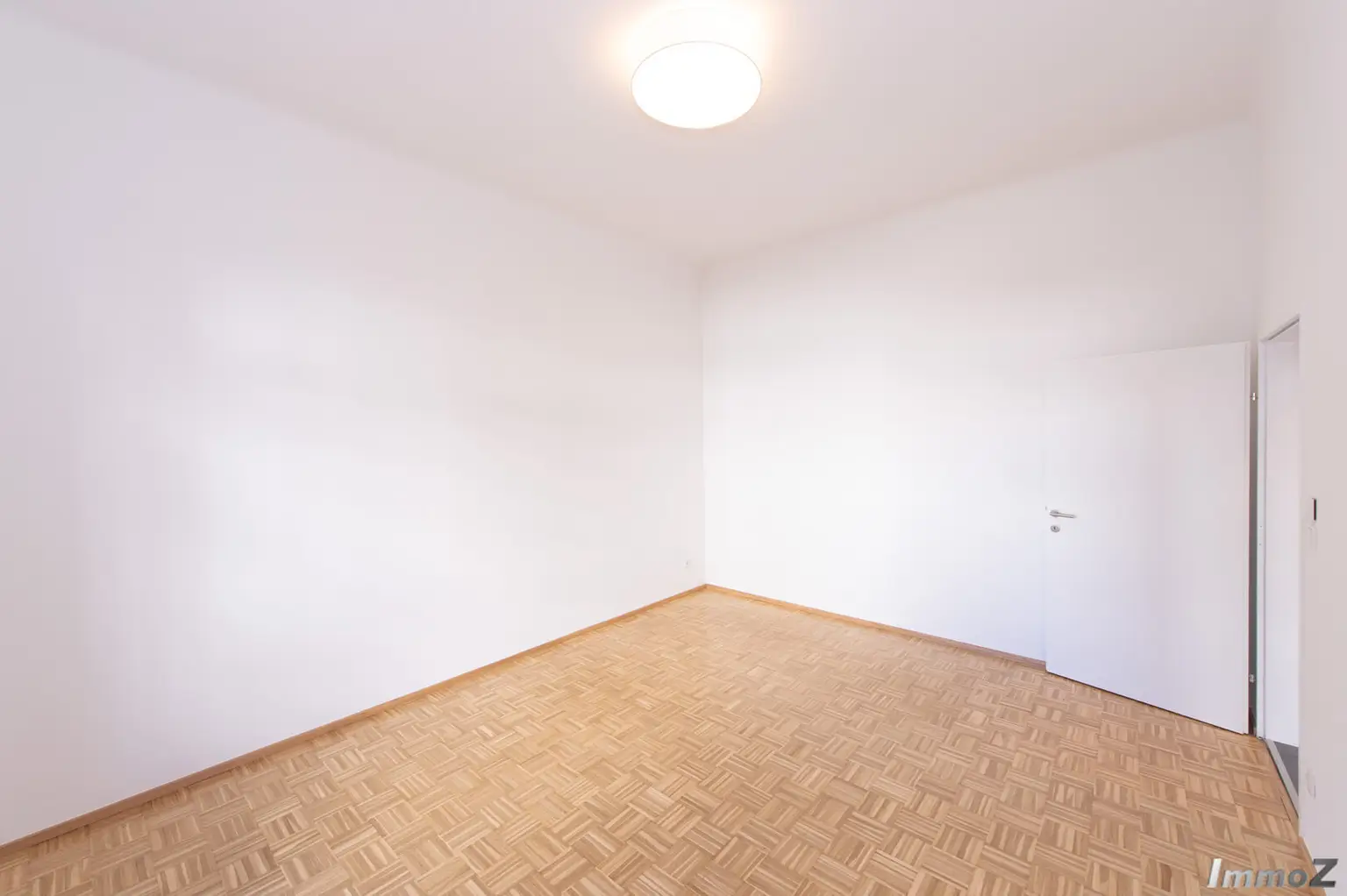 Blümelstraße-31