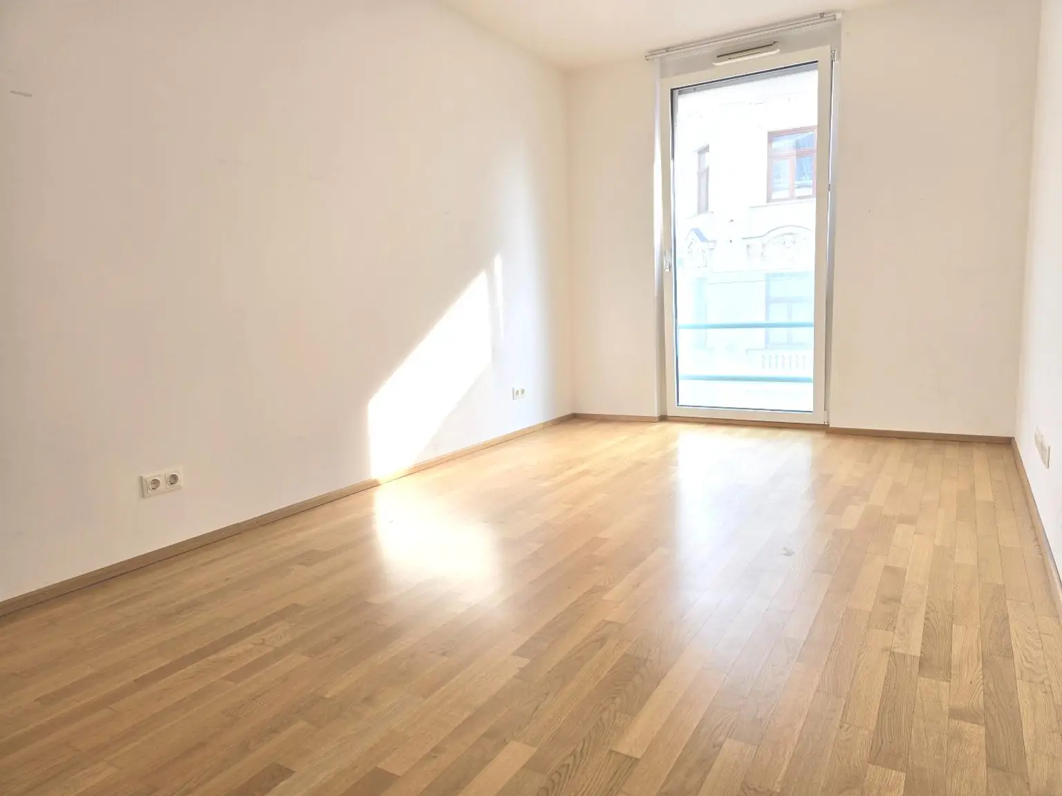 Antonigasse Obj.3323 j