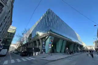 Screenshot 2025-12-17 163310