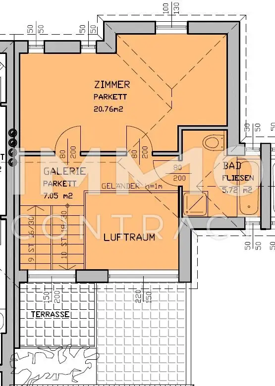 Stammersdorf! Ideal für Investoren, aber auch für Käufer mit Weitblick