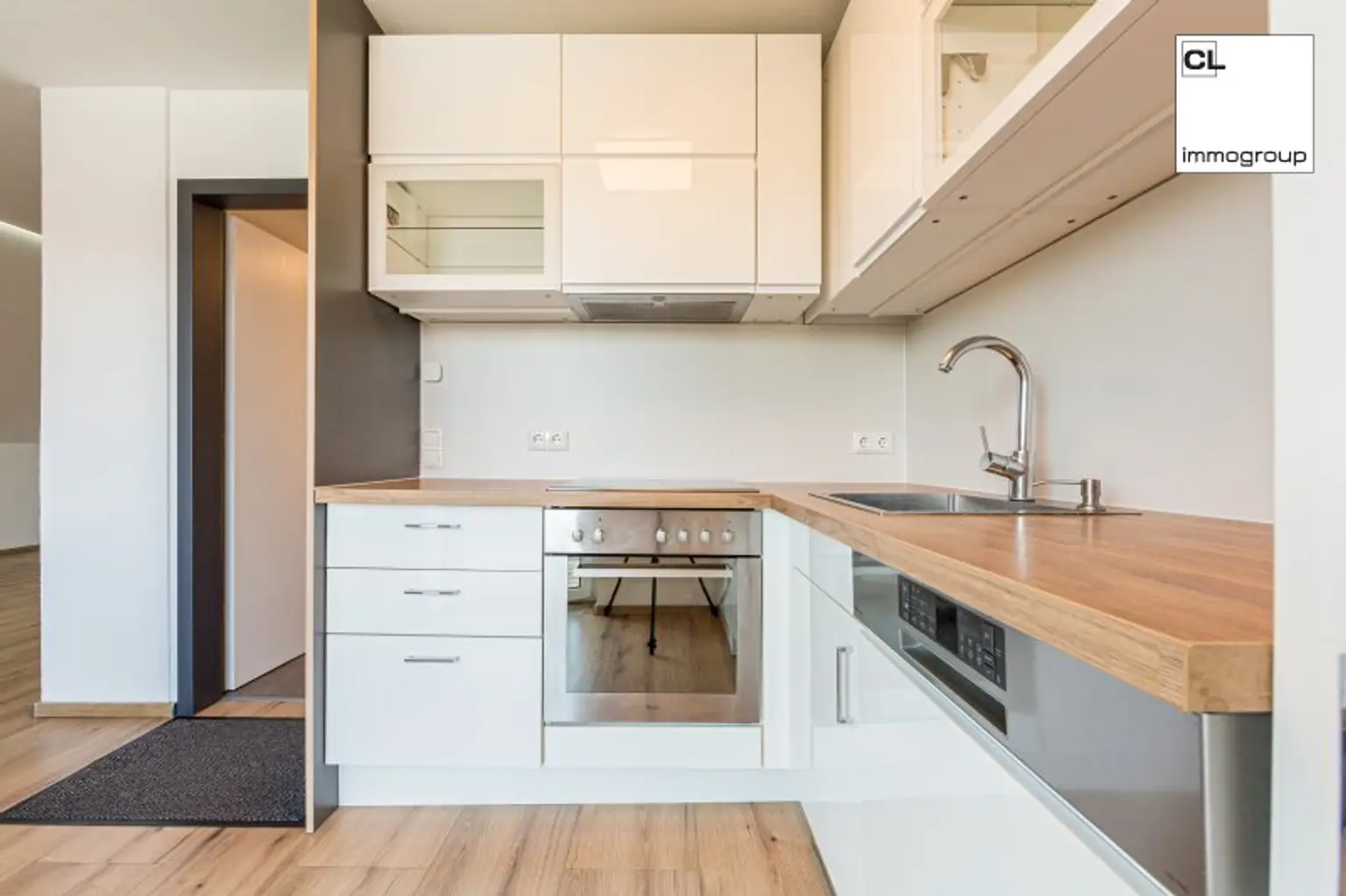 Attraktives Anlageobjekt mit solider Rendite und vielseitigem Nutzungspotenzial