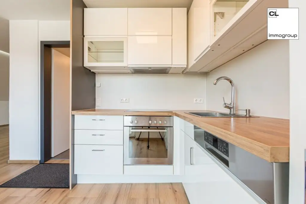 Attraktives Anlageobjekt mit solider Rendite und vielseitigem Nutzungspotenzial