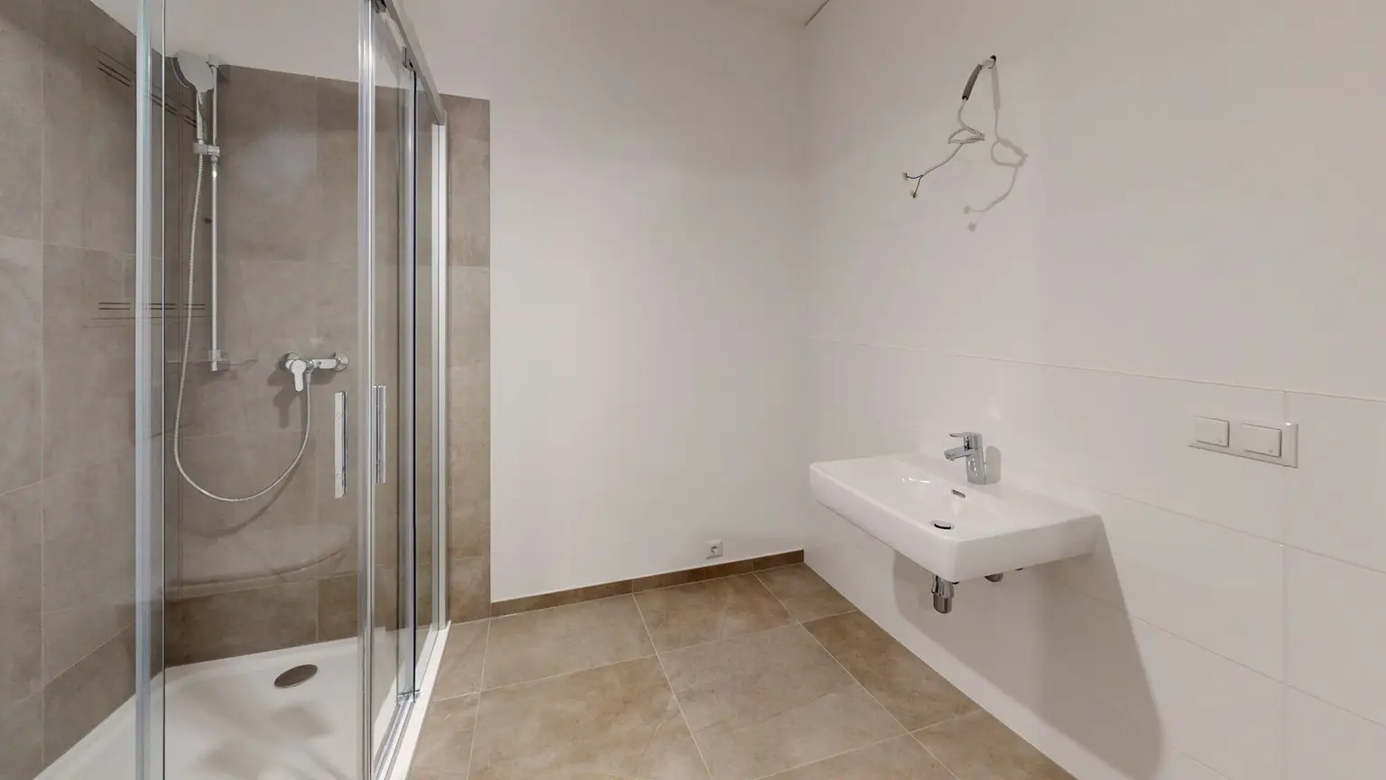 05_H2-07_Badezimmer