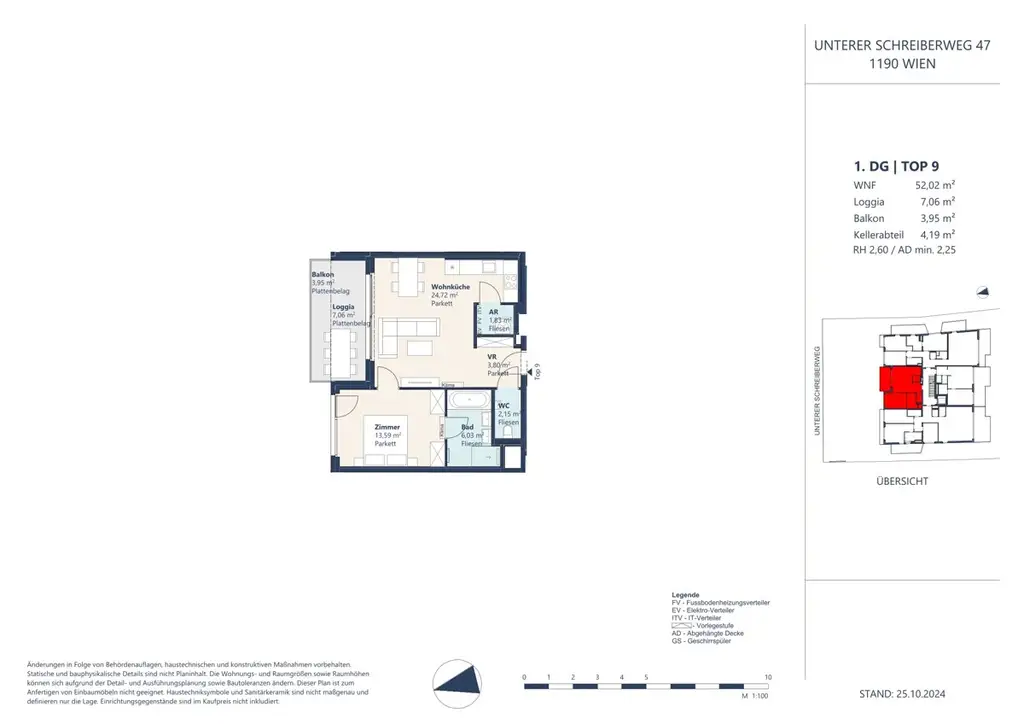 Verkaufspläne_Unterer Schreiberweg-11