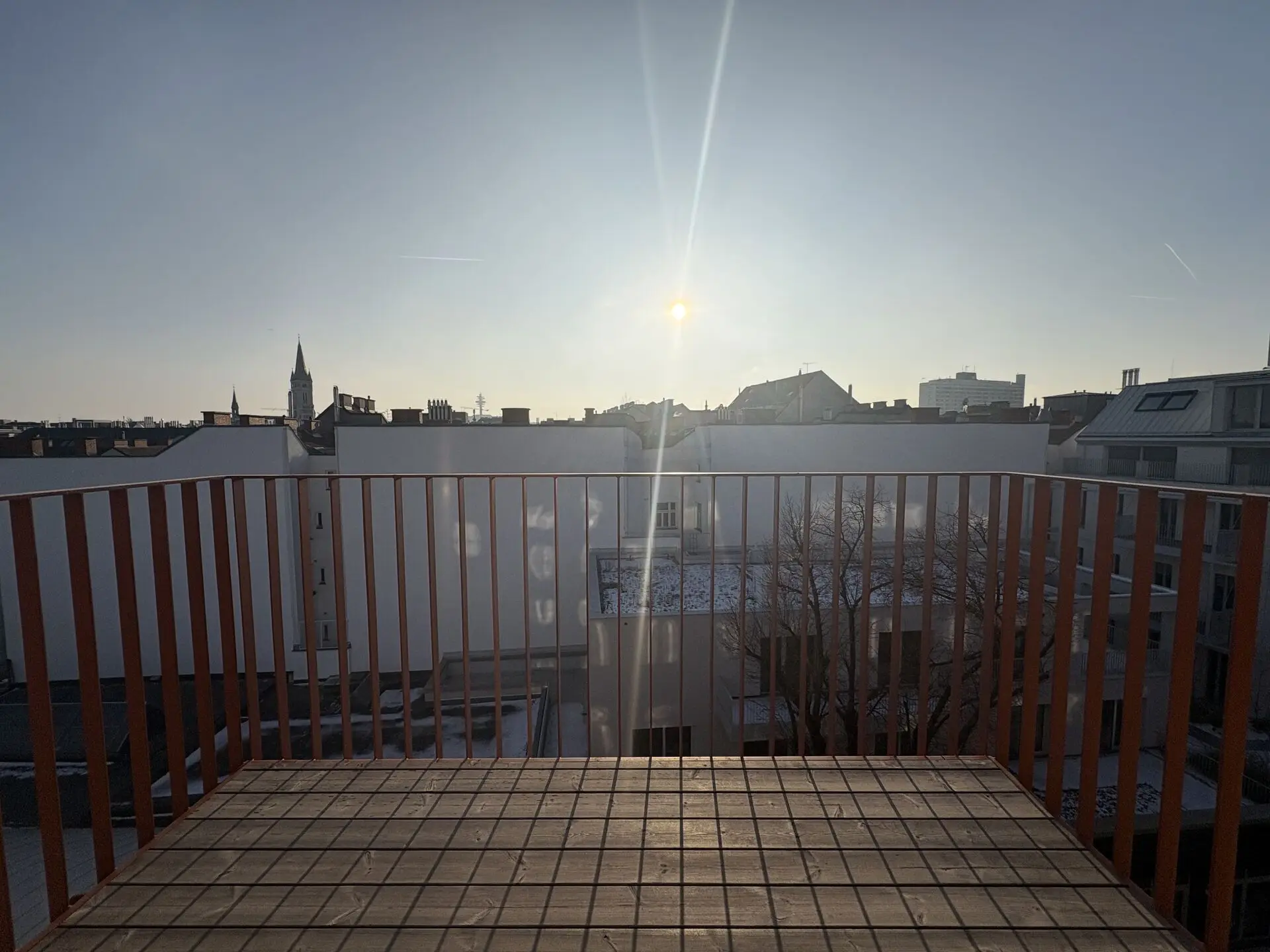 20260120_133956915_iOS