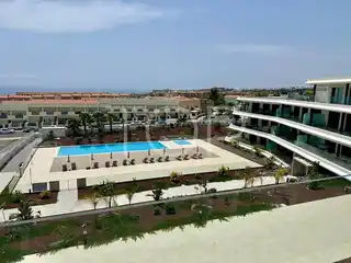 3bed (13)