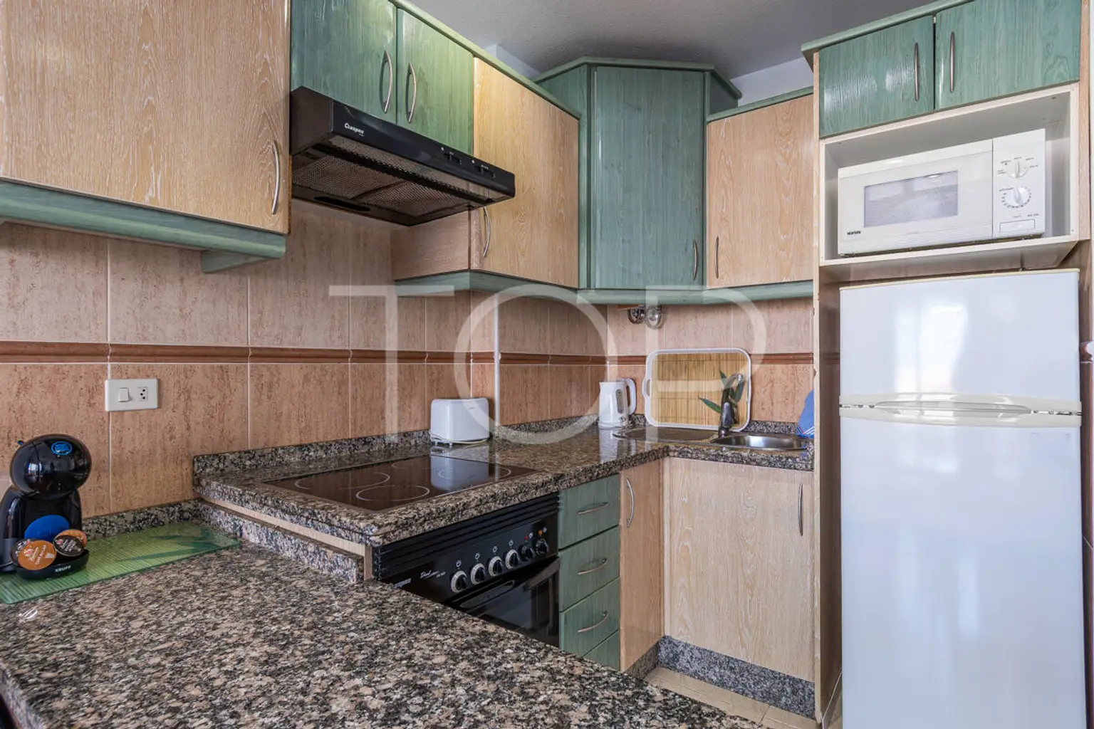 Apartment-San-Eugenio-xxx-Tenerife-9