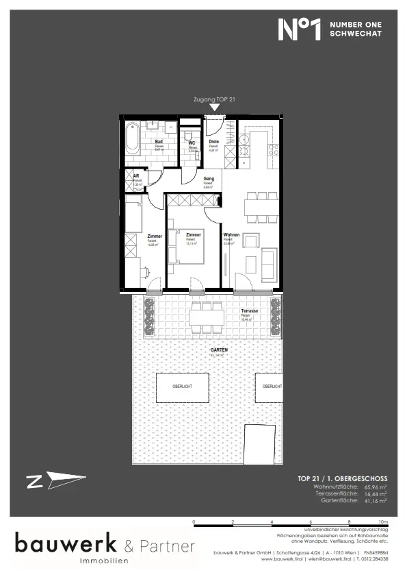 A1245_Grundriss_Top 21_001