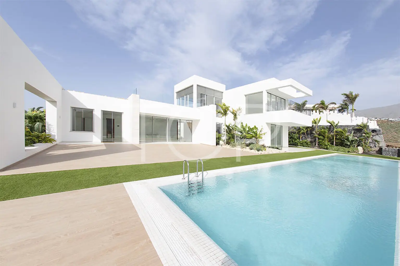 villa Arizona (2)