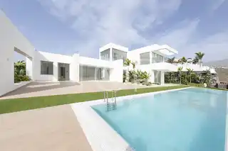 villa Arizona (2)