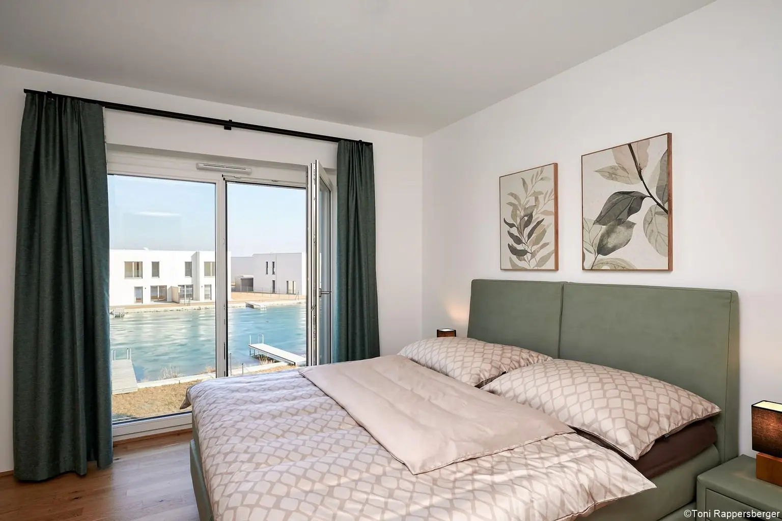 OG_Zimmer 1_Einrichtungsvorschlag