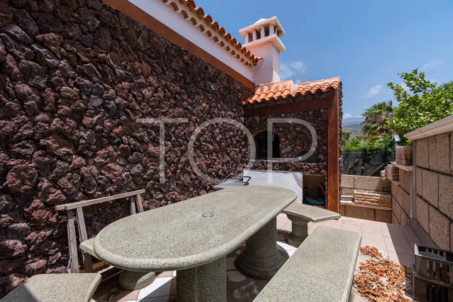 Villa-Aldea-Blanca-xxx-Teneriffa-24