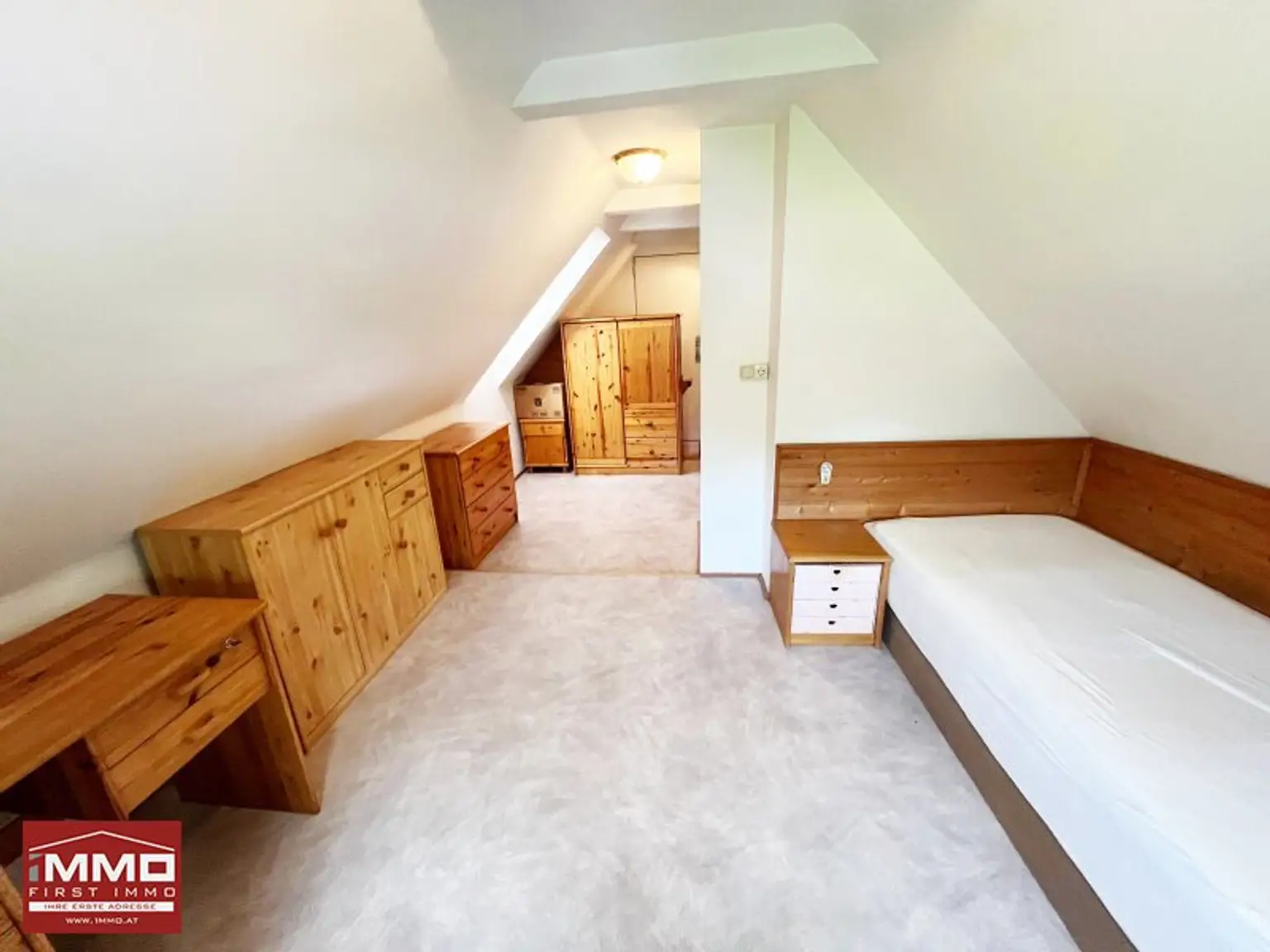 *WACHAUER JUWEL INMITTEN DER WEINBERGE * LANDHAUS UM NUR 369.000,-!