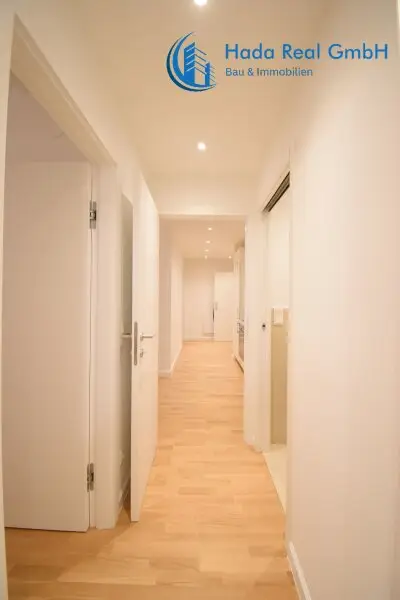 Wohnung direkt vom Eigentümer zu mieten in 1100 Wien