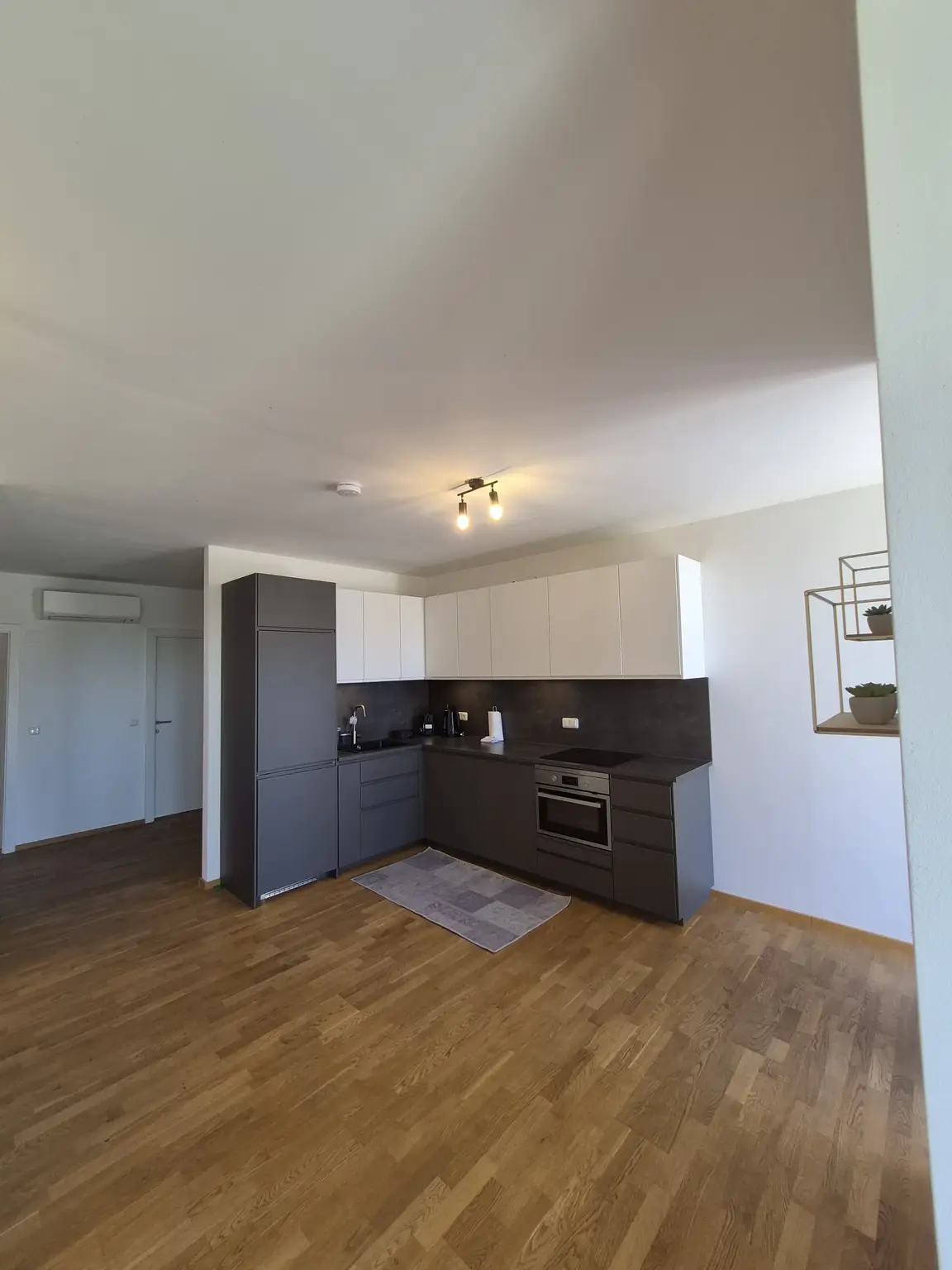 Attraktives Investment - 3 Zimmer Gartenwohnung im Neusiedlerseegebiet