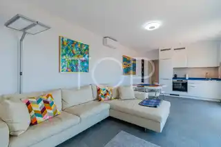 Villa-Guia-de-Isora-xxx-Teneriffa-8