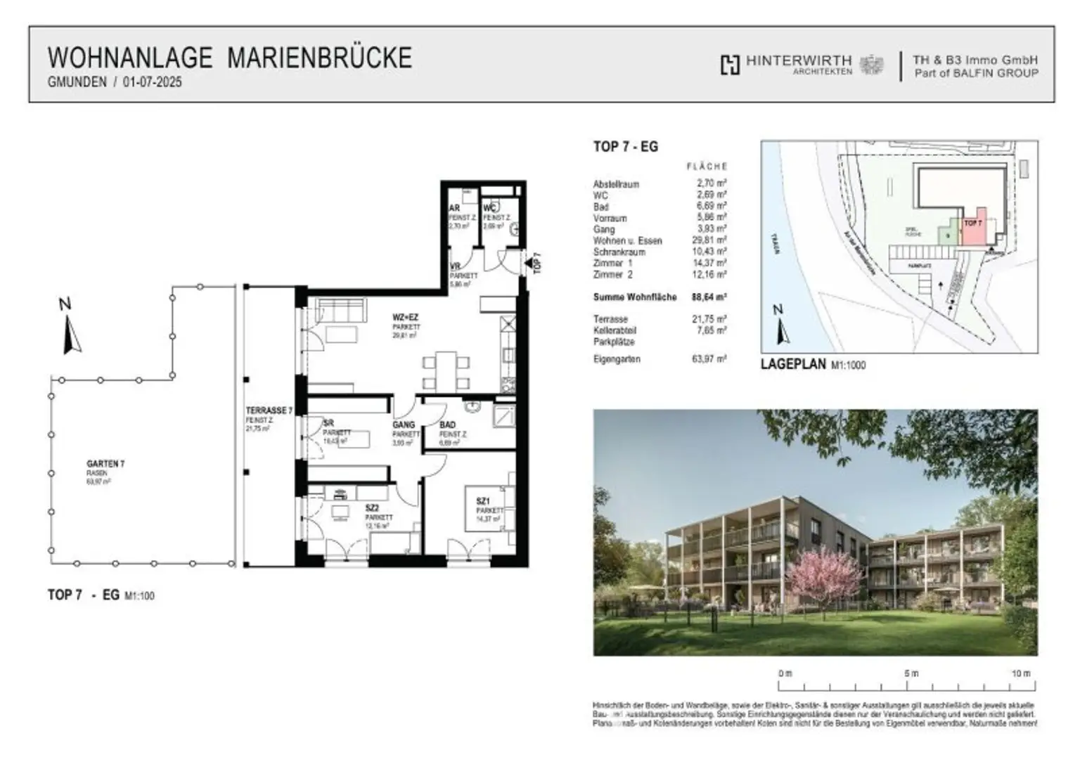 EG___Top_7_Stand_01-07-2025