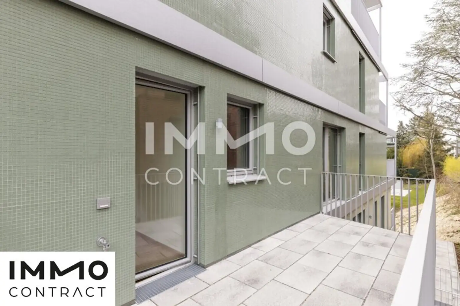 Top_08_T4A0130_auswahl