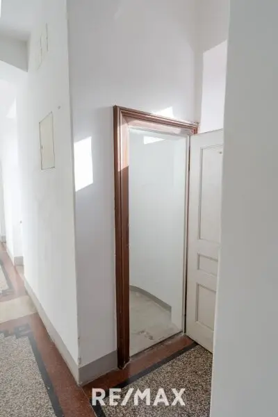 Single- Studenten- oder Pendlerhit in 1120 Wien!