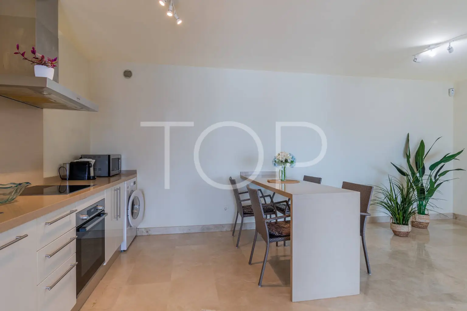 Apartment-La-Caleta-xxx-Tenerife-9 (1)