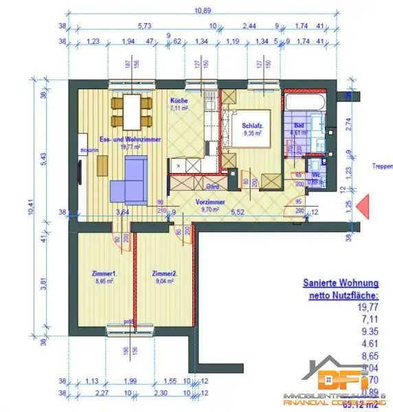 Plan
